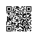 0805Y0630152JDR QRCode