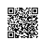 0805Y0630152KCT QRCode