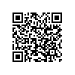 0805Y0630153KDT QRCode