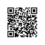 0805Y0630153KXR QRCode