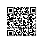 0805Y0630153MDR QRCode