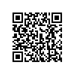 0805Y0630154KET QRCode