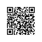 0805Y0630181FAT QRCode