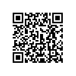 0805Y0630181JAR QRCode