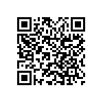 0805Y0630181JXR QRCode