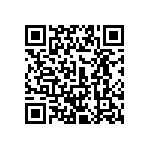 0805Y0630182GFR QRCode