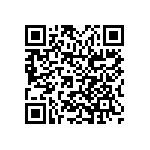 0805Y0630182KFR QRCode