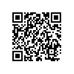 0805Y0630182KXT QRCode