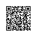 0805Y0630182MDT QRCode