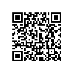 0805Y0630183JDR QRCode