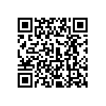 0805Y0630183MER QRCode