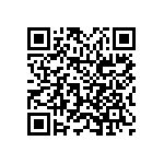 0805Y0630184JXT QRCode