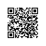 0805Y0630184KXR QRCode