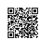 0805Y0630220FFR QRCode