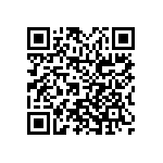 0805Y0630220GAR QRCode