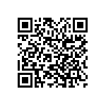 0805Y0630220JCR QRCode