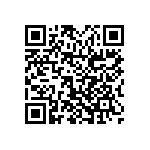 0805Y0630221FCT QRCode