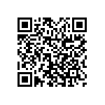 0805Y0630221GAT QRCode