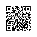 0805Y0630221JDT QRCode