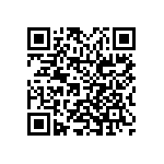 0805Y0630221KXR QRCode