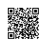 0805Y0630221MDR QRCode