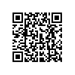 0805Y0630222JAR QRCode