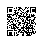 0805Y0630222KAR QRCode