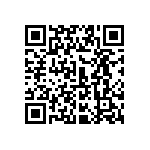 0805Y0630222KET QRCode