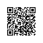 0805Y0630222MDR QRCode