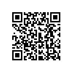 0805Y0630222MET QRCode