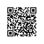 0805Y0630223JXR QRCode