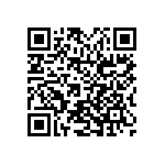 0805Y0630223KER QRCode