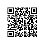 0805Y0630223KXR QRCode