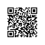 0805Y0630270FCR QRCode