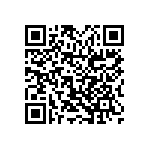 0805Y0630270KCT QRCode