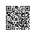 0805Y0630270KFR QRCode