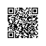 0805Y0630271GAT QRCode