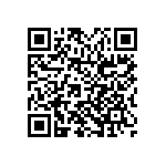 0805Y0630271GFR QRCode