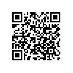 0805Y0630271KDR QRCode