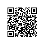 0805Y0630271KER QRCode