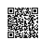 0805Y0630271MXR QRCode