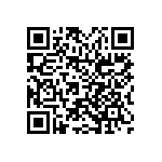 0805Y0630272JAR QRCode