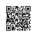 0805Y0630272JXR QRCode