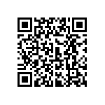 0805Y0630272KET QRCode