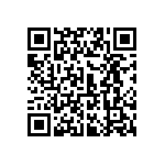 0805Y0630272MER QRCode