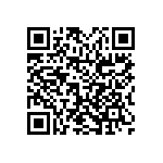 0805Y0630272MXT QRCode