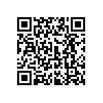 0805Y0630273JXR QRCode