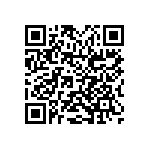 0805Y0630273KXR QRCode