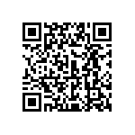 0805Y0630300KQT QRCode