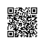 0805Y0630330FCR QRCode